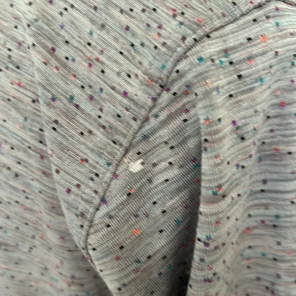 Lululemon Swiftly Dapple Dot - Picture 8 of 8